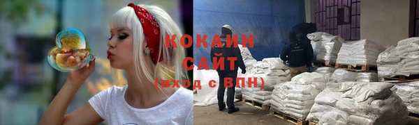 Альфа ПВП Богородск