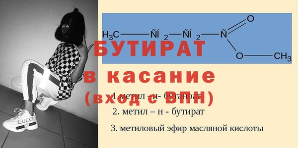 марки nbome Богданович