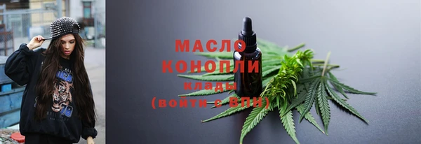 Альфа ПВП Богородск