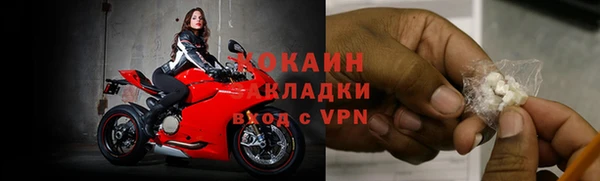Альфа ПВП Богородск