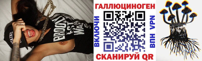 Галлюциногенные грибы Psilocybe  OMG ONION  Пестово 